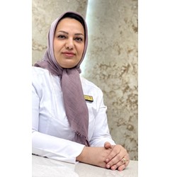 میعاد بنی طرفی